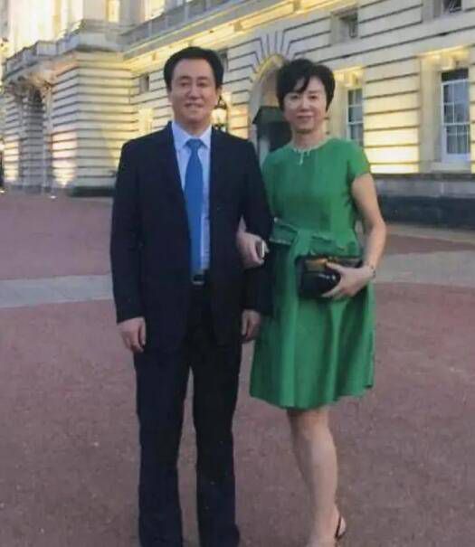 国产亚洲精品拍拍拍拍拍